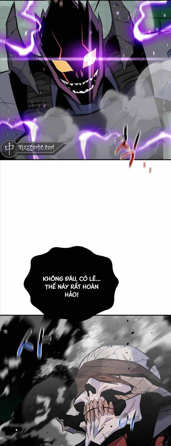 Tiểu Thư Tích Tiền Đi Bụi - Chapter 87 - Page 39