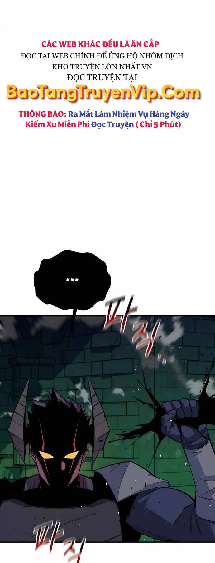 Tiểu Thư Tích Tiền Đi Bụi - Chapter 87 - Page 4