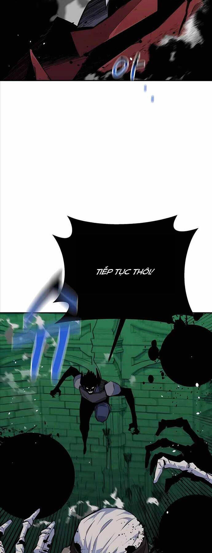 Tiểu Thư Tích Tiền Đi Bụi - Chapter 87 - Page 40