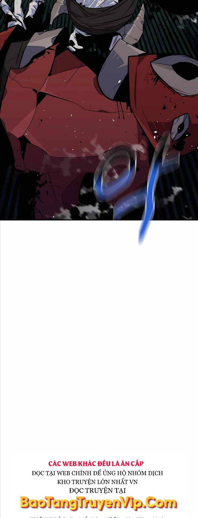 Tiểu Thư Tích Tiền Đi Bụi - Chapter 87 - Page 41