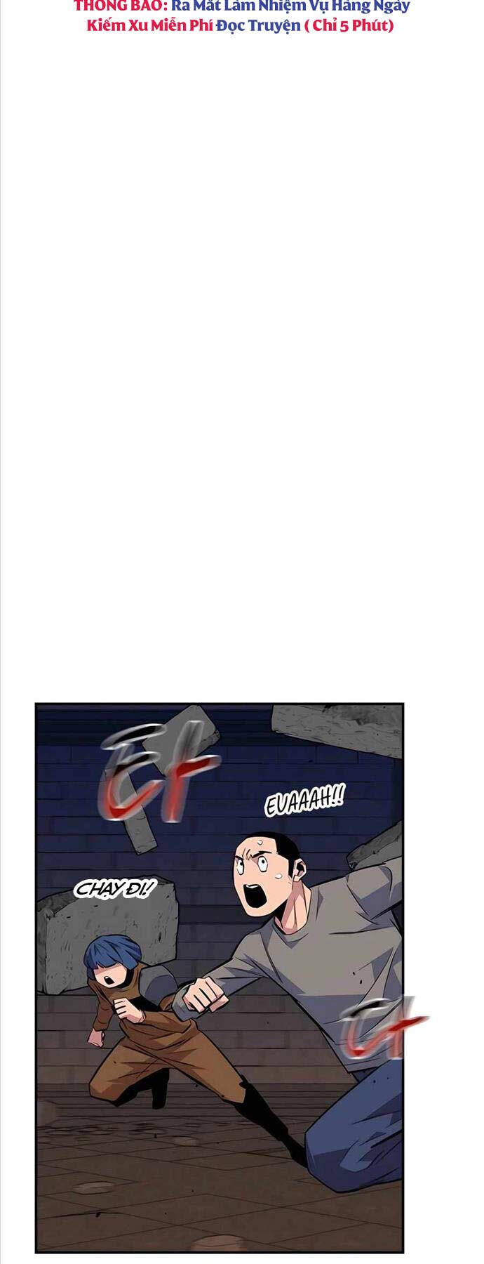 Tiểu Thư Tích Tiền Đi Bụi - Chapter 87 - Page 42