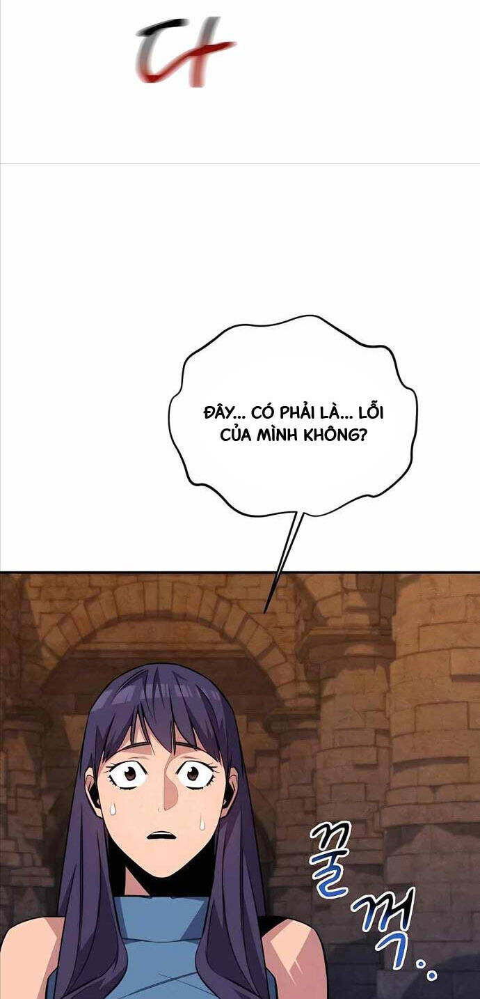 Tiểu Thư Tích Tiền Đi Bụi - Chapter 87 - Page 43