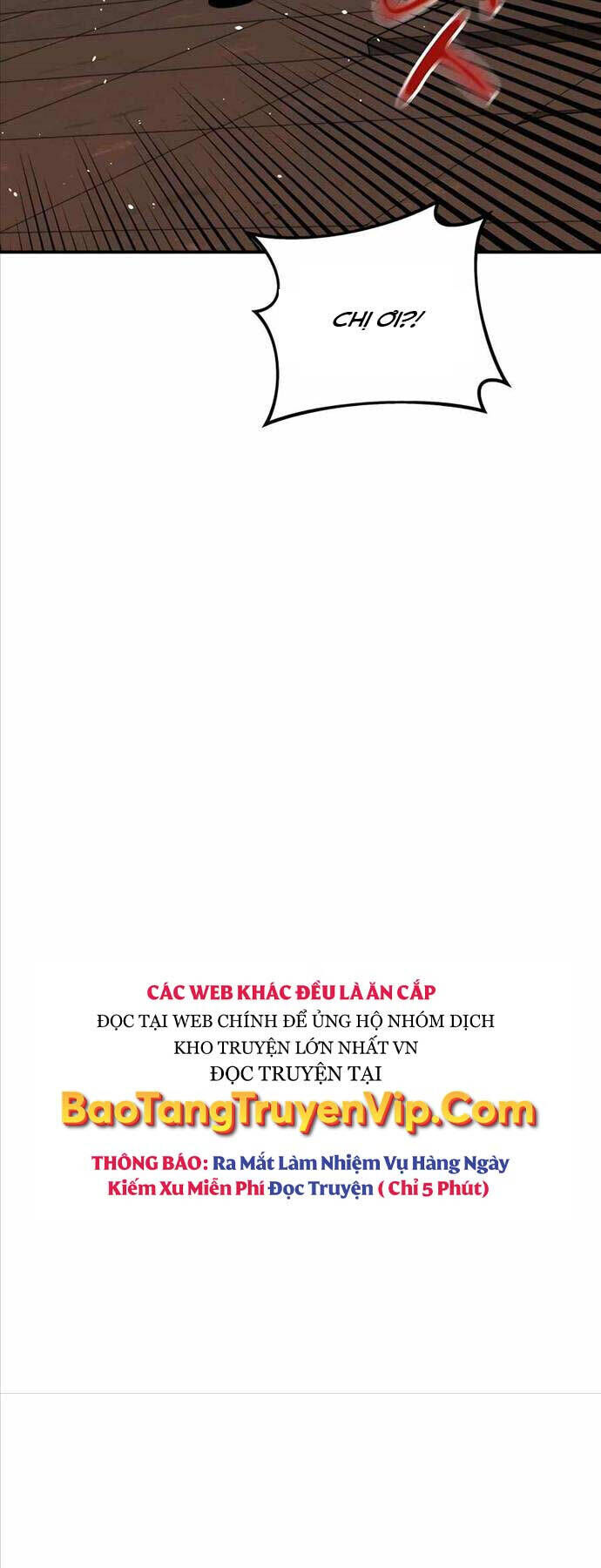 Tiểu Thư Tích Tiền Đi Bụi - Chapter 87 - Page 48