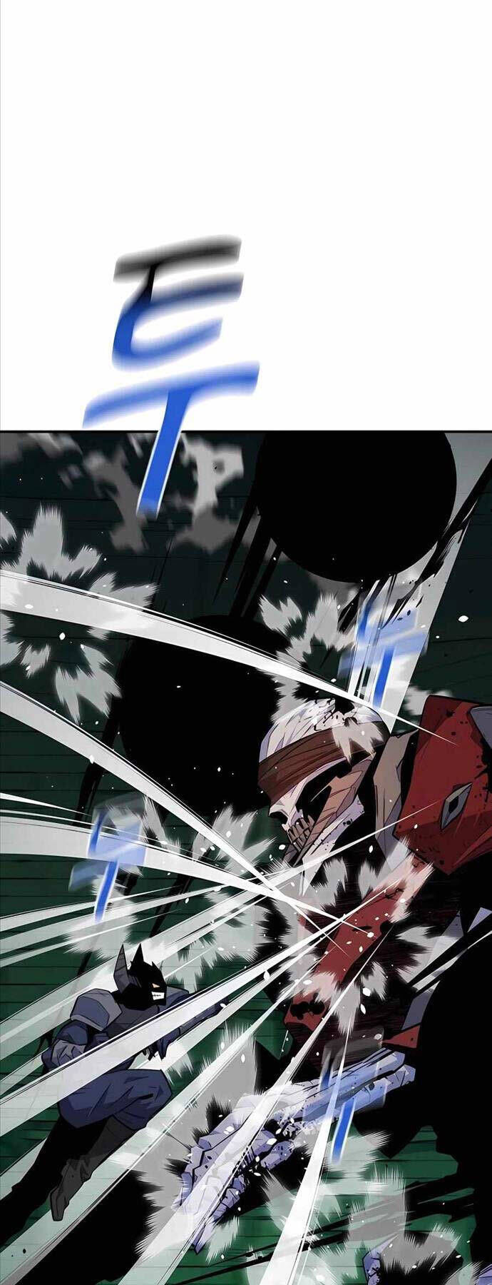 Tiểu Thư Tích Tiền Đi Bụi - Chapter 87 - Page 49