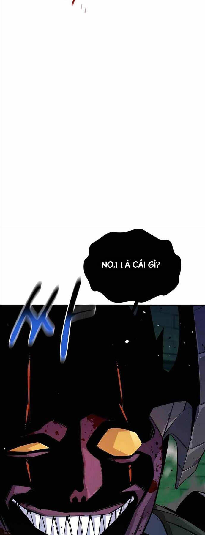 Tiểu Thư Tích Tiền Đi Bụi - Chapter 87 - Page 5