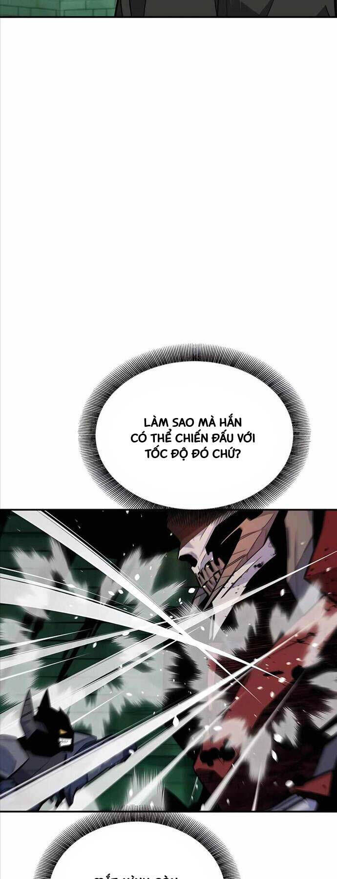 Tiểu Thư Tích Tiền Đi Bụi - Chapter 87 - Page 51