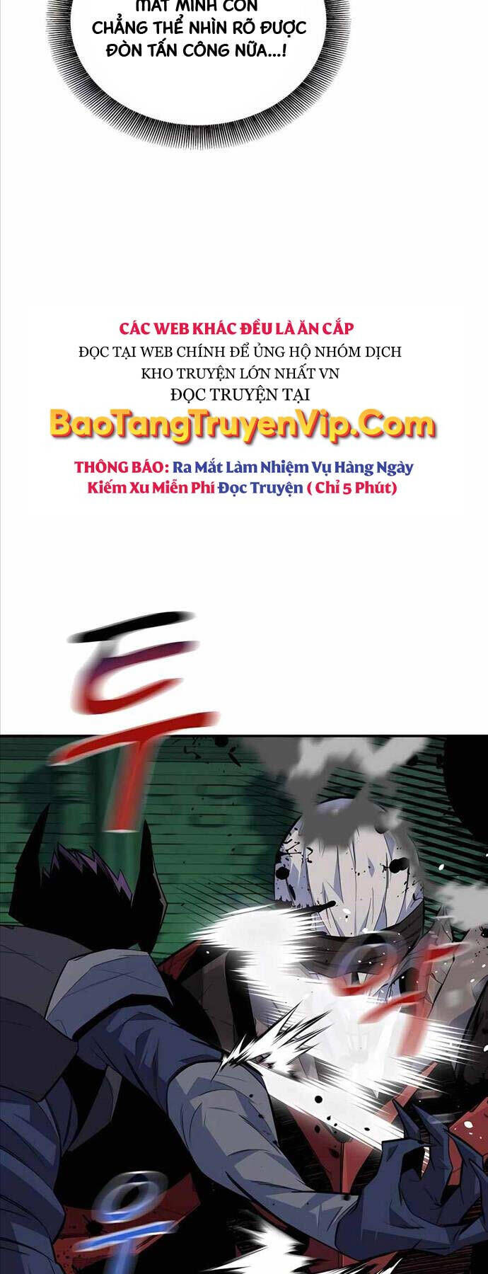 Tiểu Thư Tích Tiền Đi Bụi - Chapter 87 - Page 52