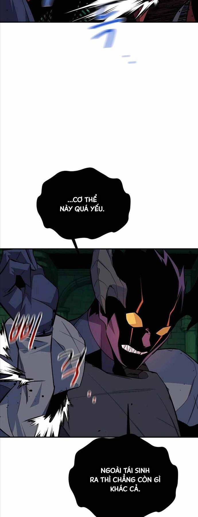 Tiểu Thư Tích Tiền Đi Bụi - Chapter 87 - Page 53