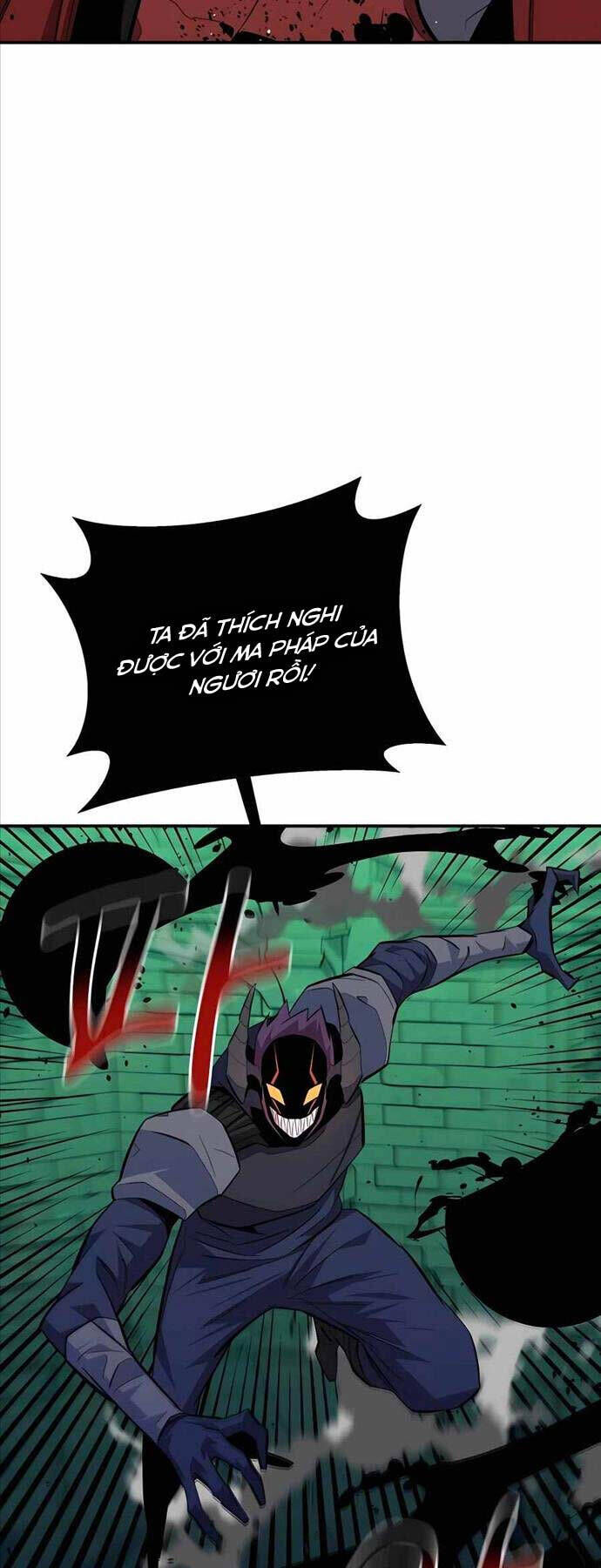 Tiểu Thư Tích Tiền Đi Bụi - Chapter 87 - Page 55