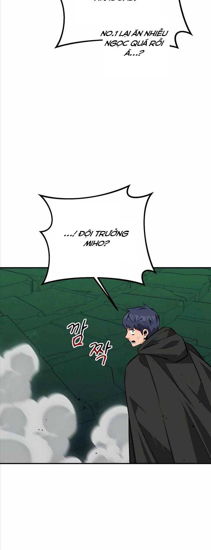 Tiểu Thư Tích Tiền Đi Bụi - Chapter 87 - Page 58