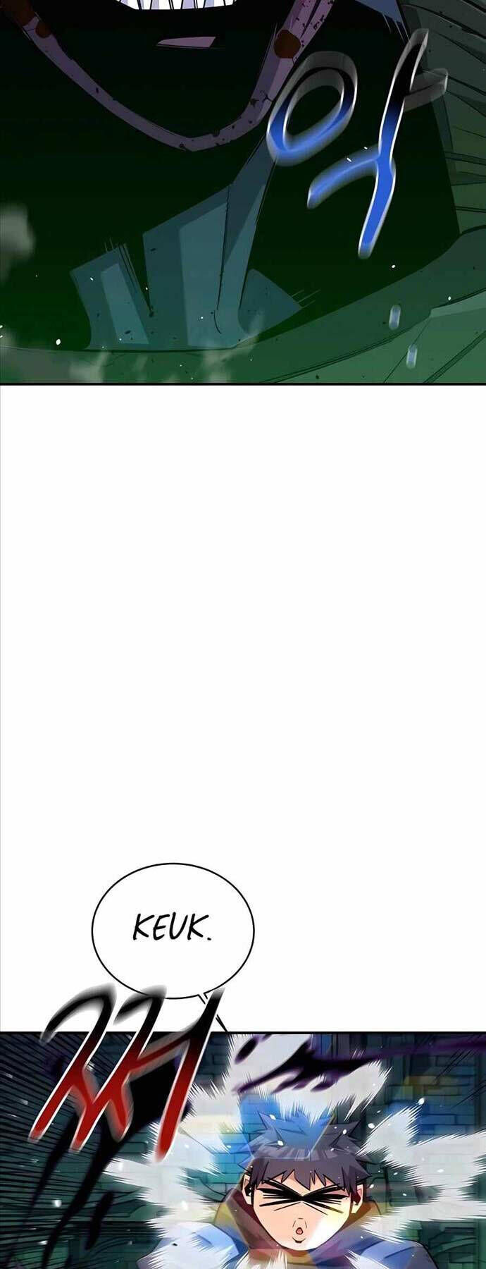 Tiểu Thư Tích Tiền Đi Bụi - Chapter 87 - Page 6