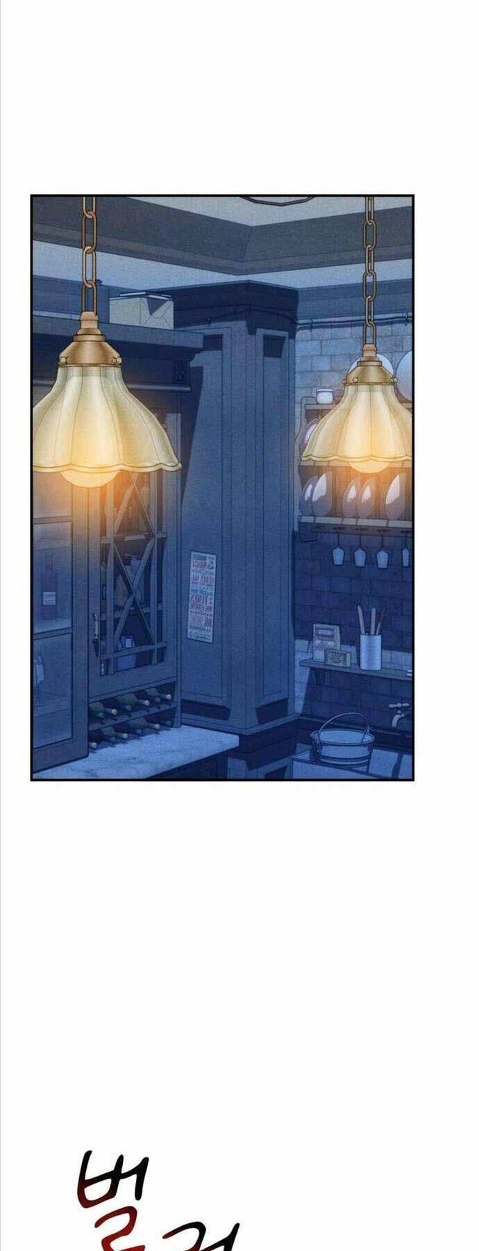 Tiểu Thư Tích Tiền Đi Bụi - Chapter 87 - Page 63