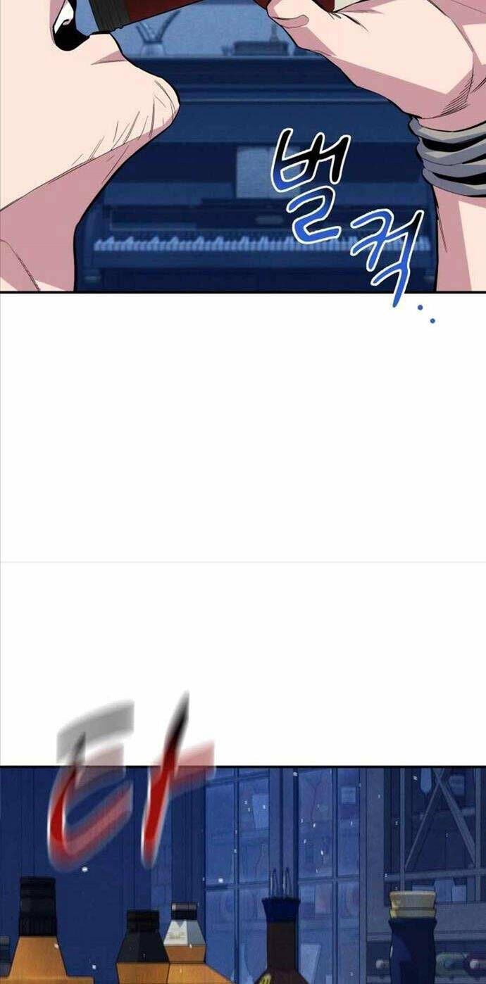 Tiểu Thư Tích Tiền Đi Bụi - Chapter 87 - Page 65