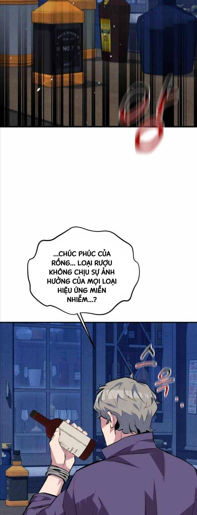 Tiểu Thư Tích Tiền Đi Bụi - Chapter 87 - Page 66