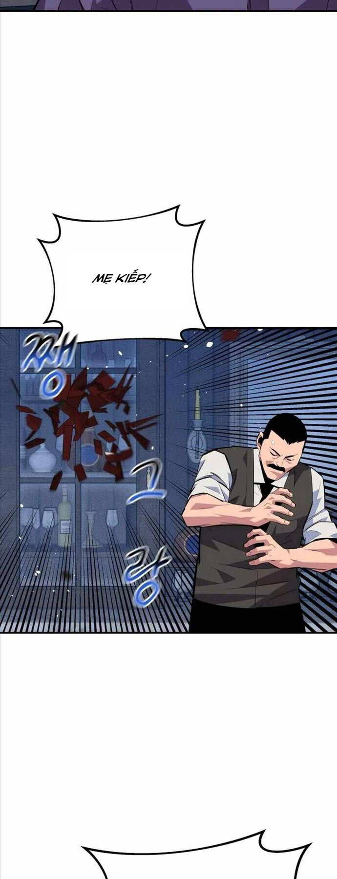 Tiểu Thư Tích Tiền Đi Bụi - Chapter 87 - Page 67