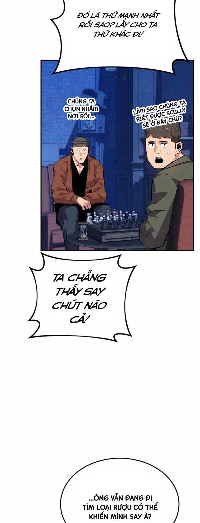 Tiểu Thư Tích Tiền Đi Bụi - Chapter 87 - Page 68