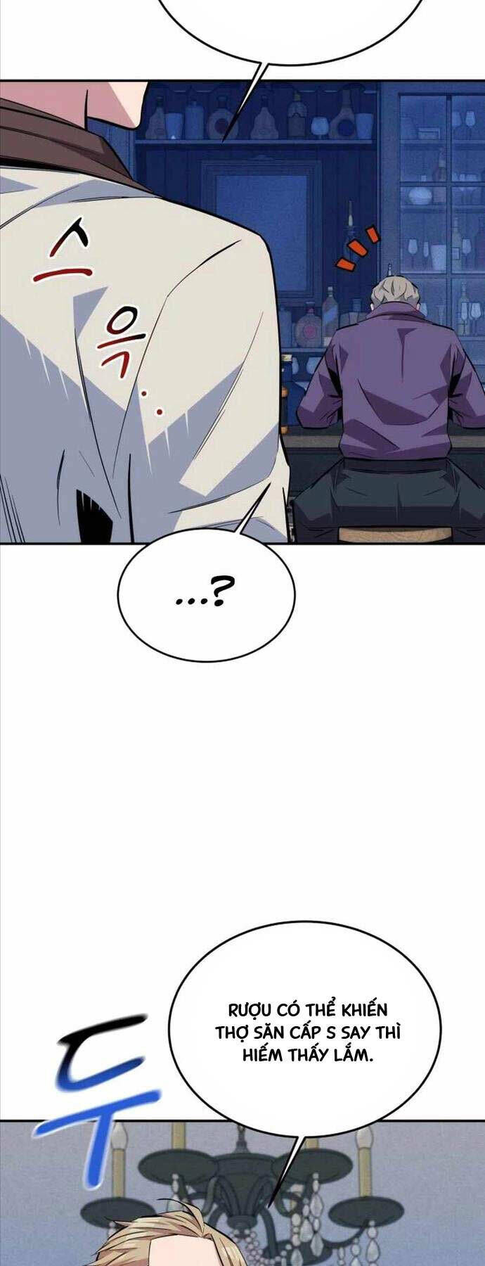 Tiểu Thư Tích Tiền Đi Bụi - Chapter 87 - Page 69