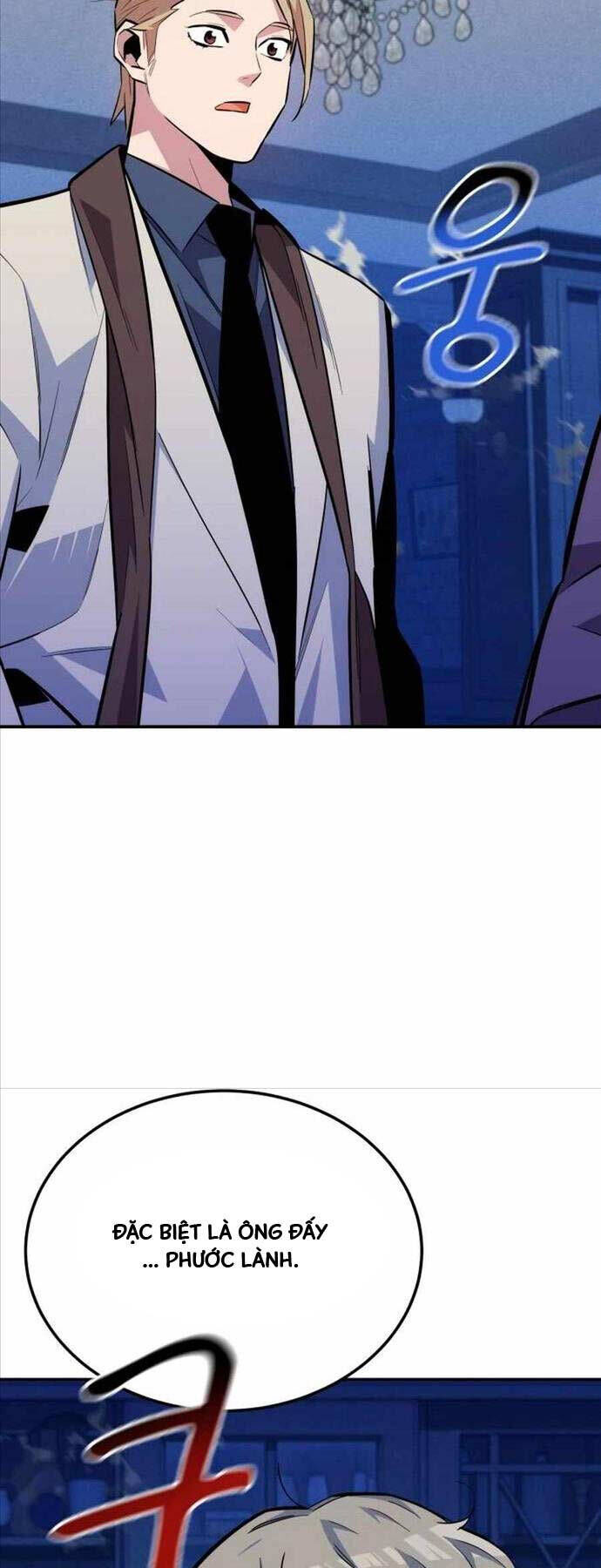 Tiểu Thư Tích Tiền Đi Bụi - Chapter 87 - Page 70