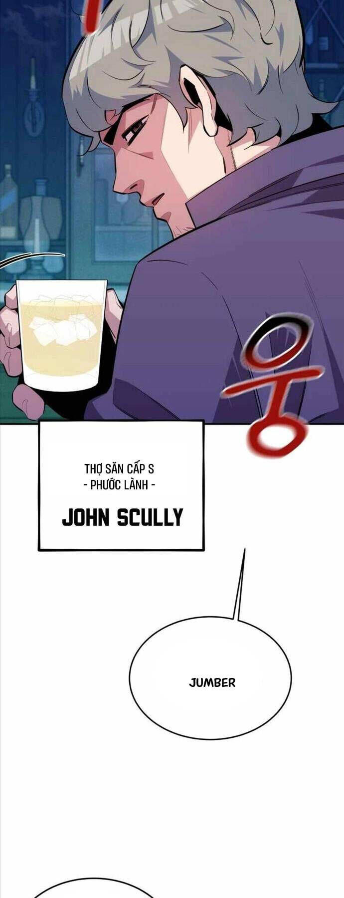 Tiểu Thư Tích Tiền Đi Bụi - Chapter 87 - Page 71