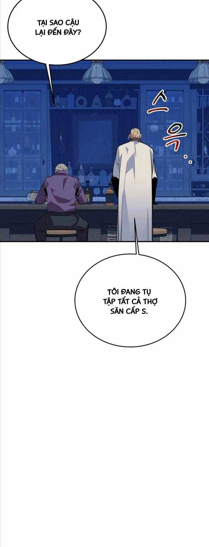 Tiểu Thư Tích Tiền Đi Bụi - Chapter 87 - Page 72