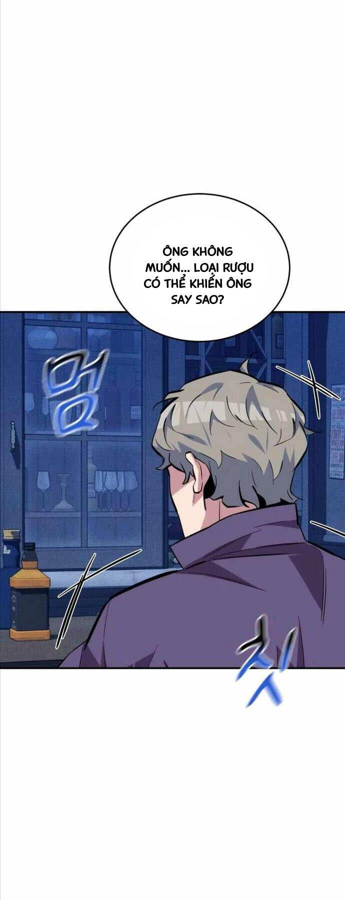 Tiểu Thư Tích Tiền Đi Bụi - Chapter 87 - Page 75