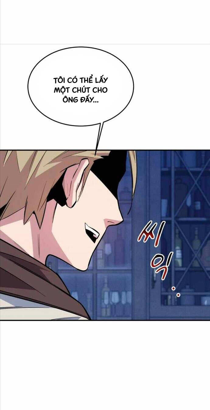 Tiểu Thư Tích Tiền Đi Bụi - Chapter 87 - Page 76