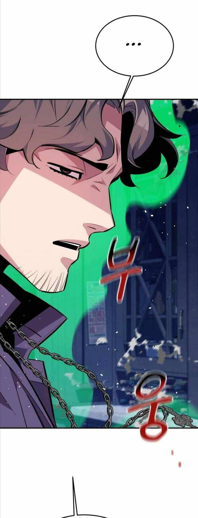 Tiểu Thư Tích Tiền Đi Bụi - Chapter 87 - Page 77