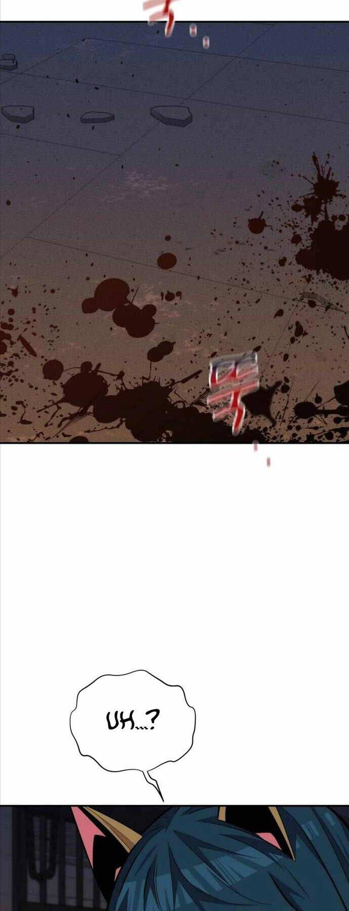 Tiểu Thư Tích Tiền Đi Bụi - Chapter 87 - Page 79