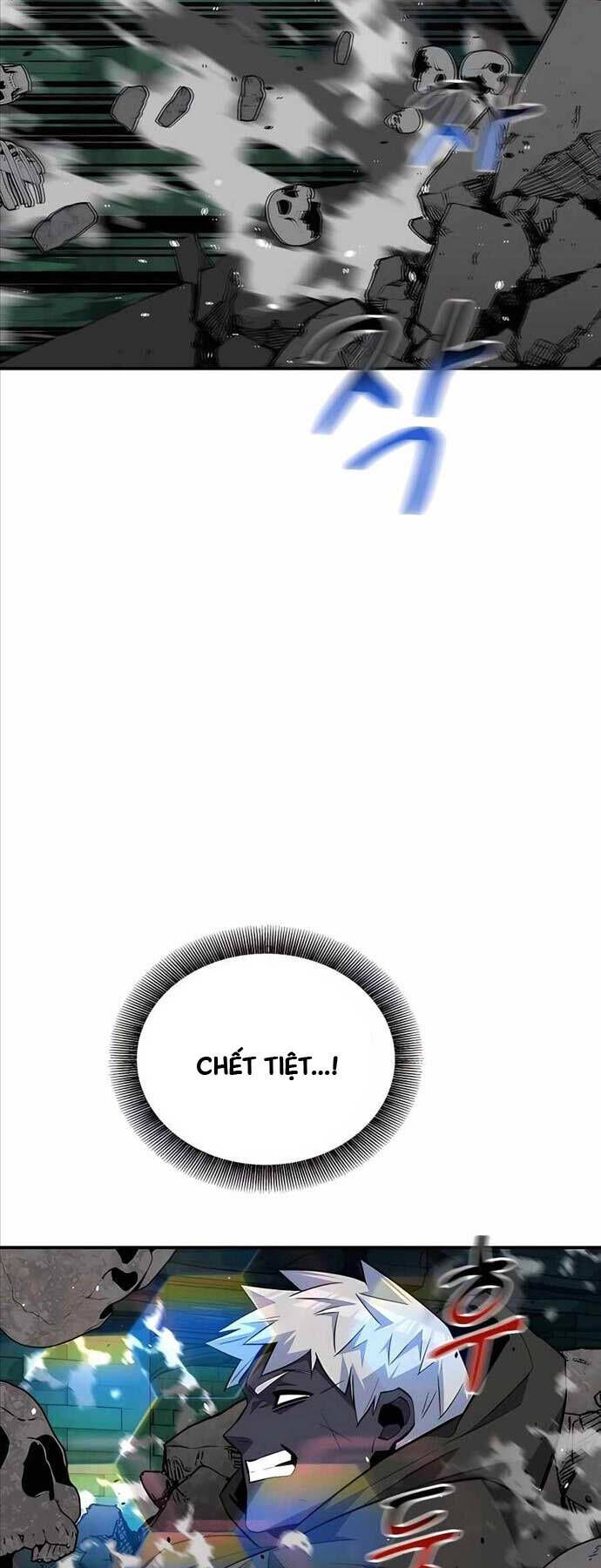 Tiểu Thư Tích Tiền Đi Bụi - Chapter 87 - Page 8