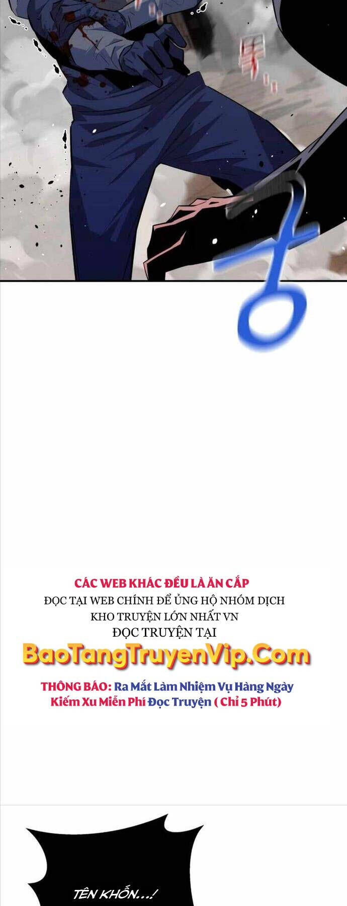 Tiểu Thư Tích Tiền Đi Bụi - Chapter 87 - Page 81