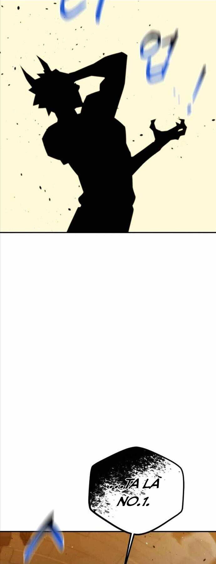 Tiểu Thư Tích Tiền Đi Bụi - Chapter 87 - Page 84