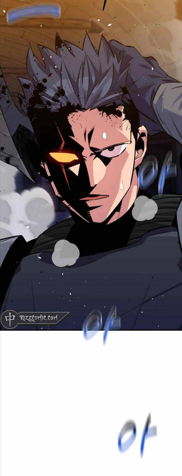 Tiểu Thư Tích Tiền Đi Bụi - Chapter 87 - Page 85