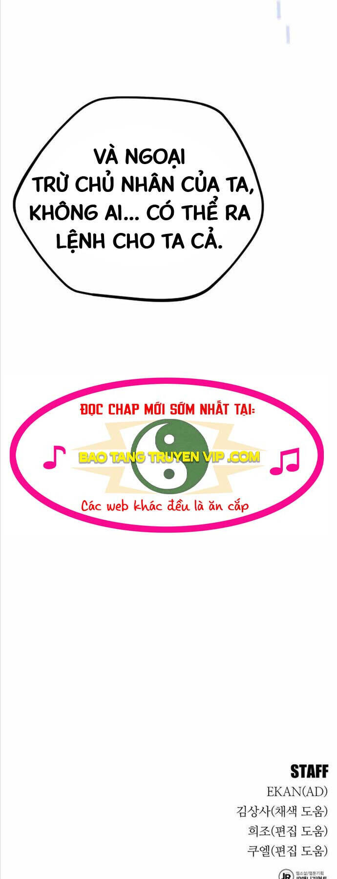 Tiểu Thư Tích Tiền Đi Bụi - Chapter 87 - Page 86