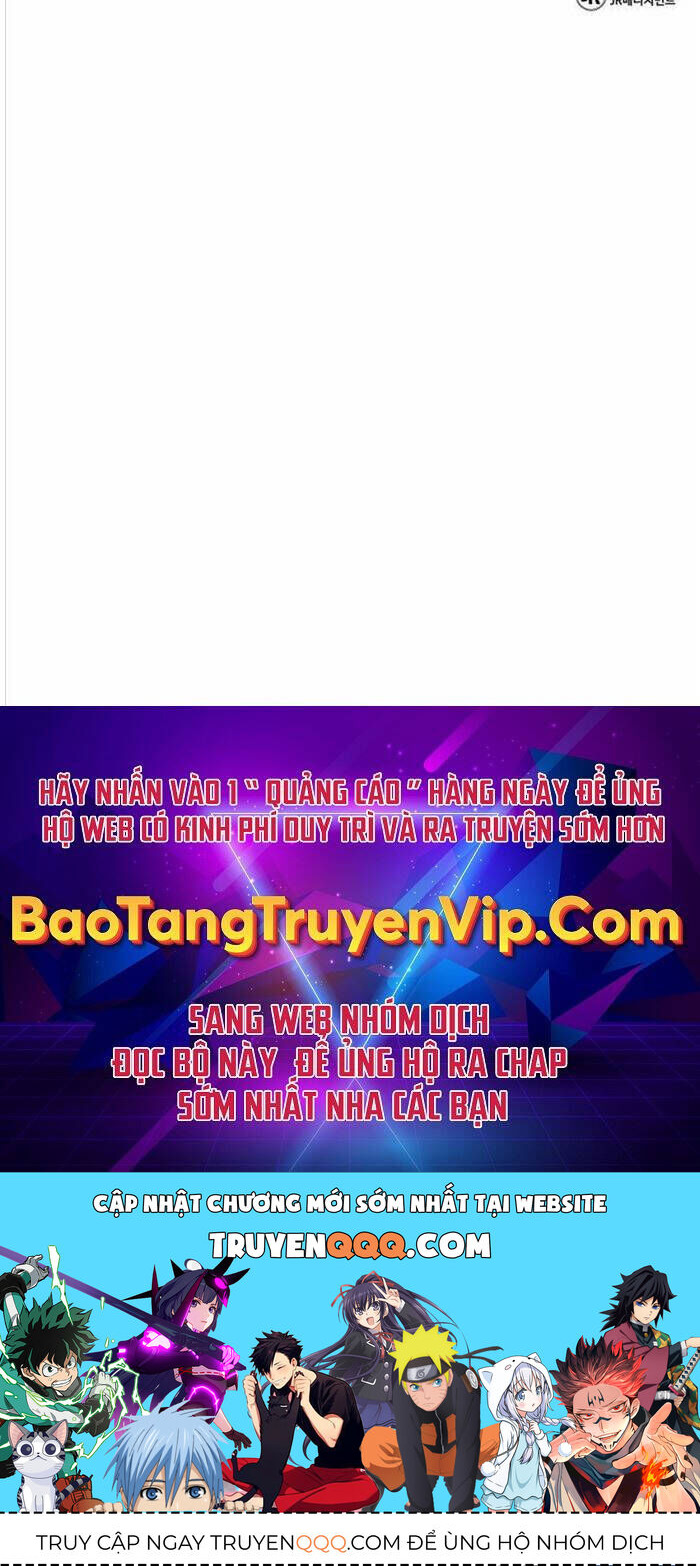 Tiểu Thư Tích Tiền Đi Bụi - Chapter 87 - Page 87