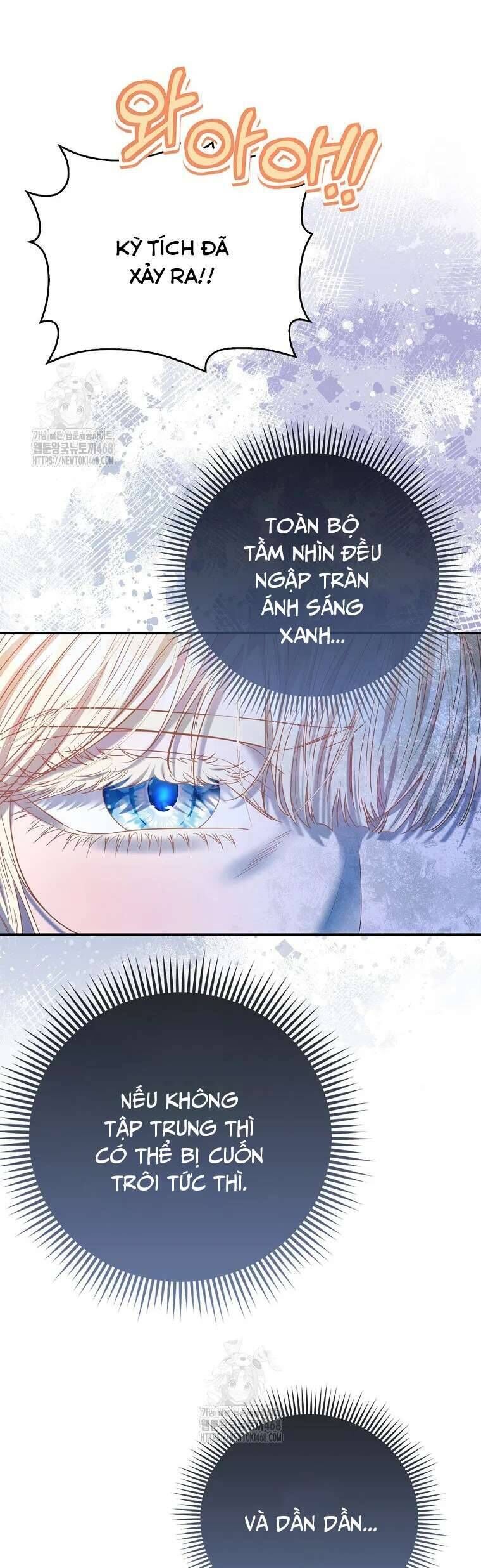 Nàng Công Chúa Của Mọi Người - Chapter 83 - Page 12