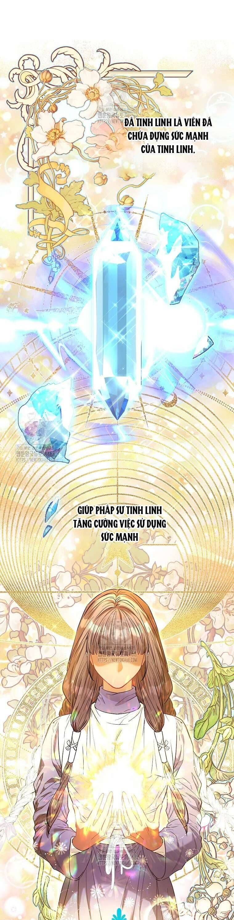 Nàng Công Chúa Của Mọi Người - Chapter 83 - Page 28