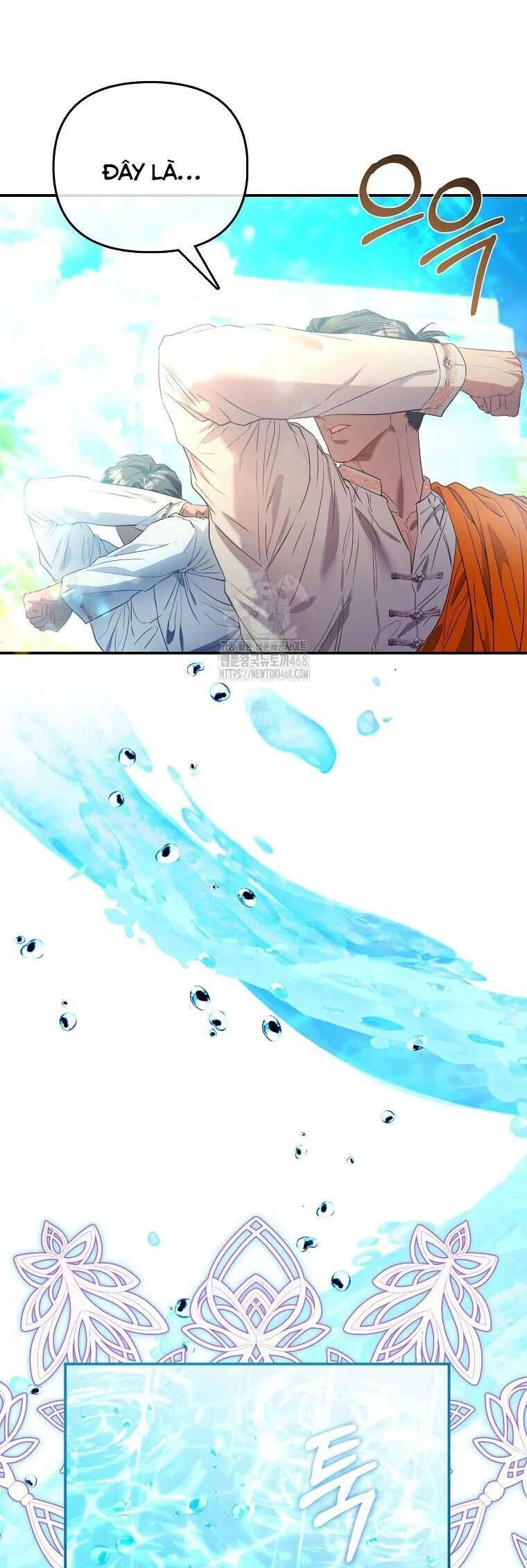 Nàng Công Chúa Của Mọi Người - Chapter 83 - Page 8