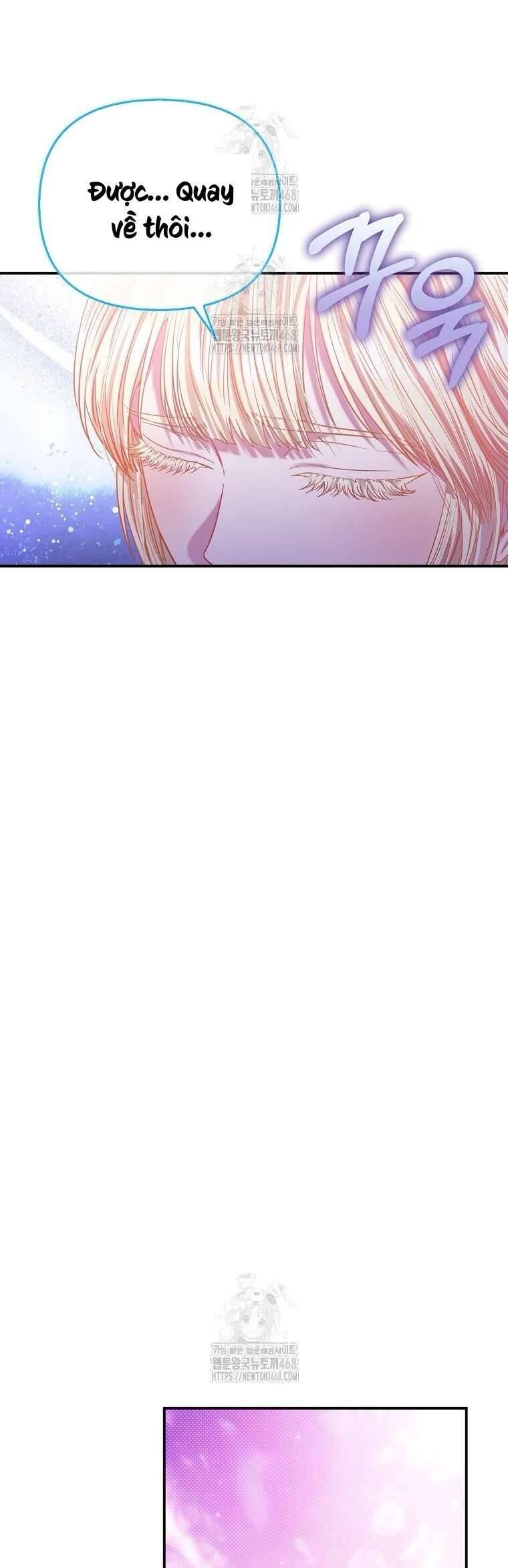 Nàng Công Chúa Của Mọi Người - Chapter 84 - Page 45