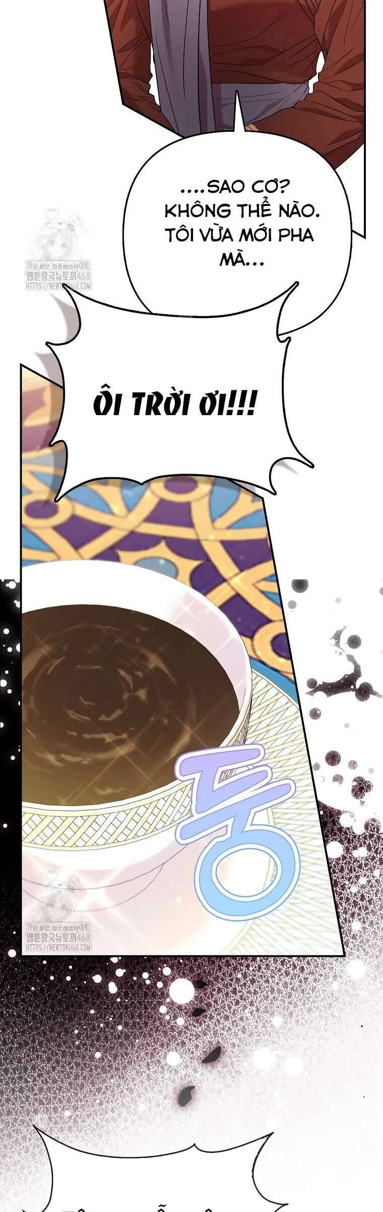 Nàng Công Chúa Của Mọi Người - Chapter 85 - Page 19