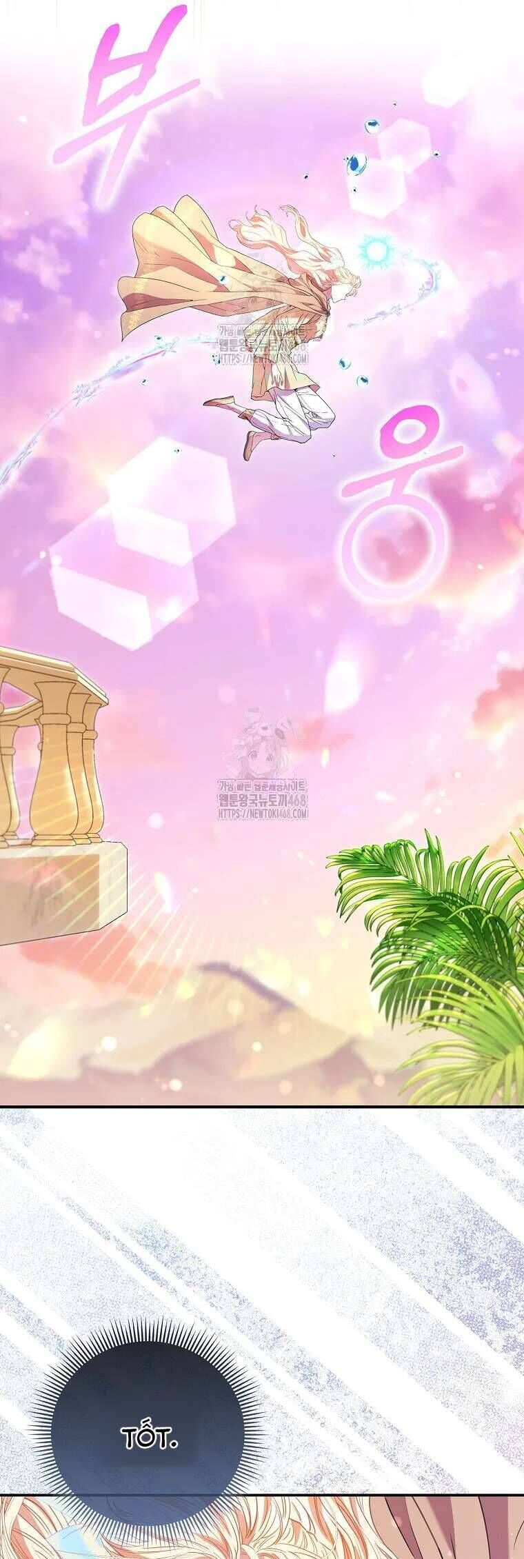 Nàng Công Chúa Của Mọi Người - Chapter 85 - Page 26