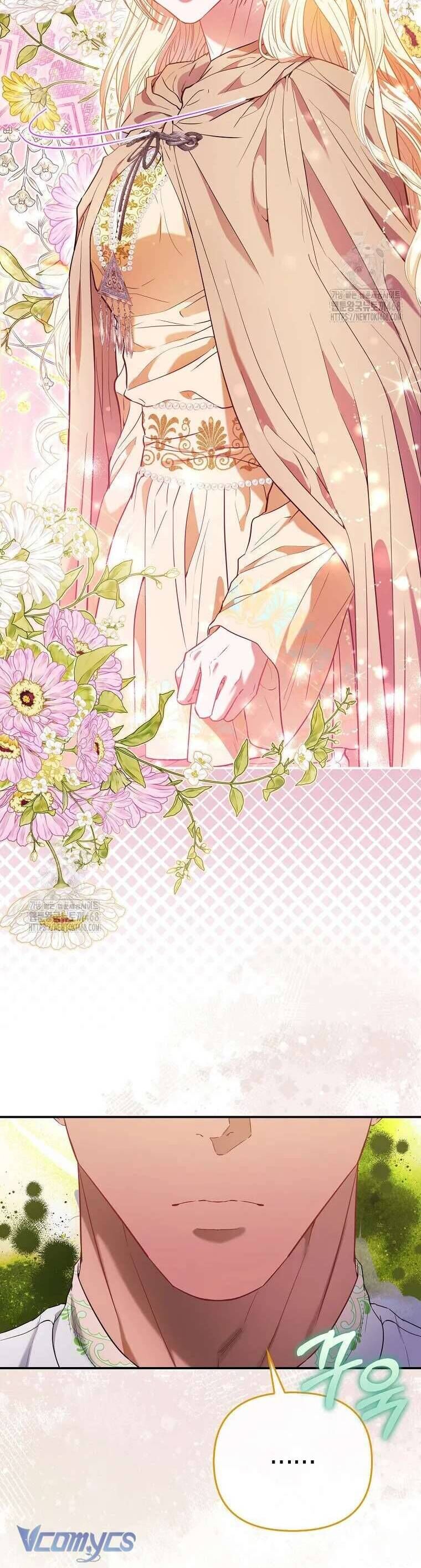 Nàng Công Chúa Của Mọi Người - Chapter 85 - Page 36