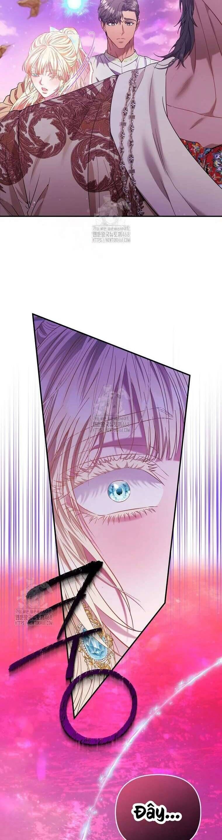 Nàng Công Chúa Của Mọi Người - Chapter 86 - Page 13