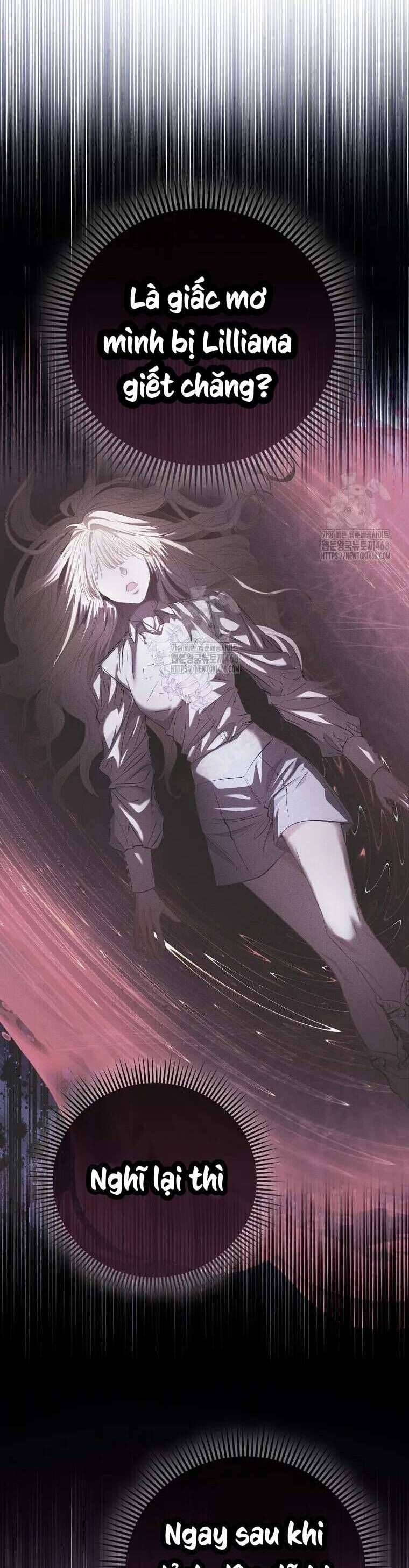 Nàng Công Chúa Của Mọi Người - Chapter 86 - Page 24