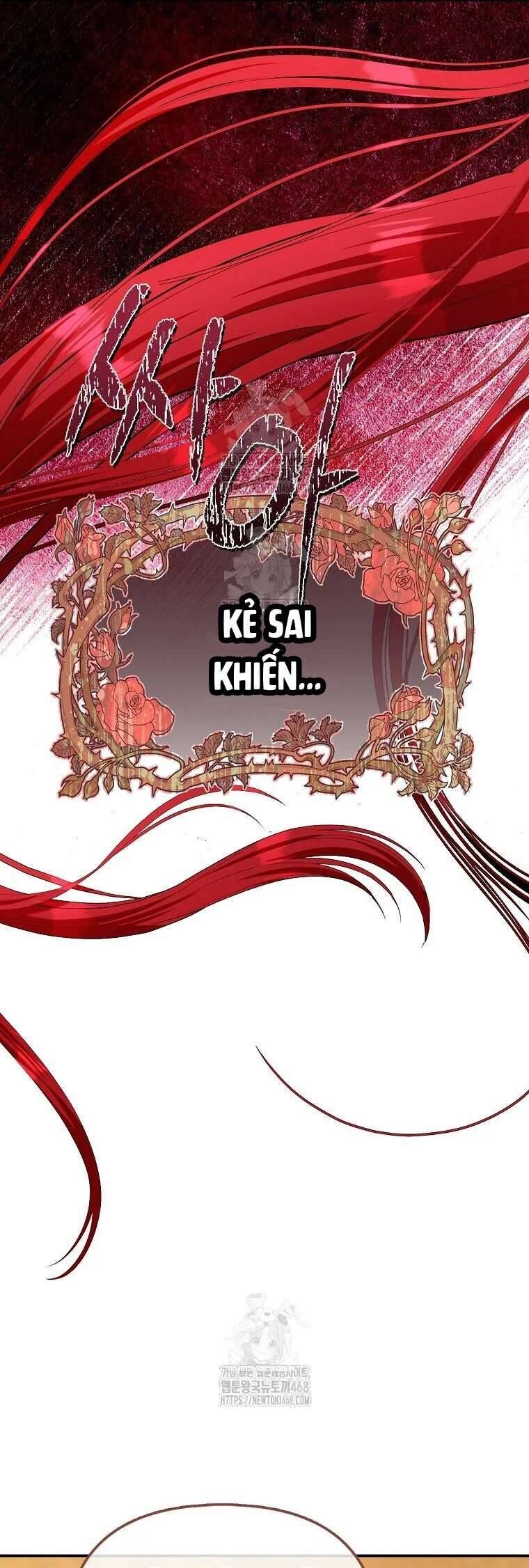 Nàng Công Chúa Của Mọi Người - Chapter 86 - Page 26