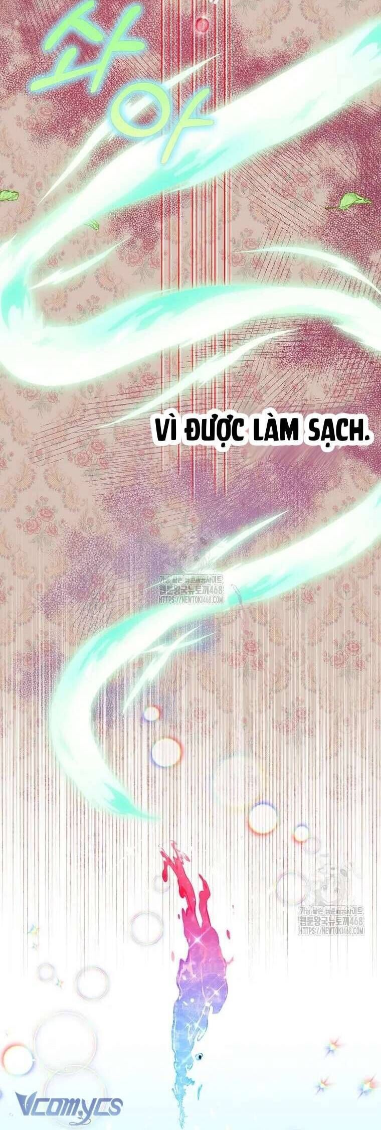 Nàng Công Chúa Của Mọi Người - Chapter 86 - Page 29