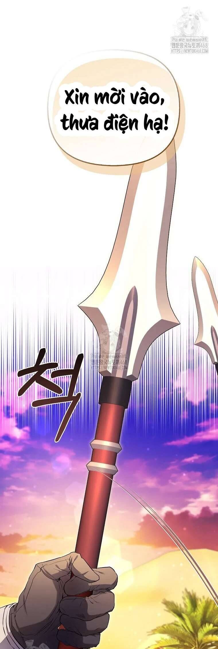 Nàng Công Chúa Của Mọi Người - Chapter 86 - Page 4