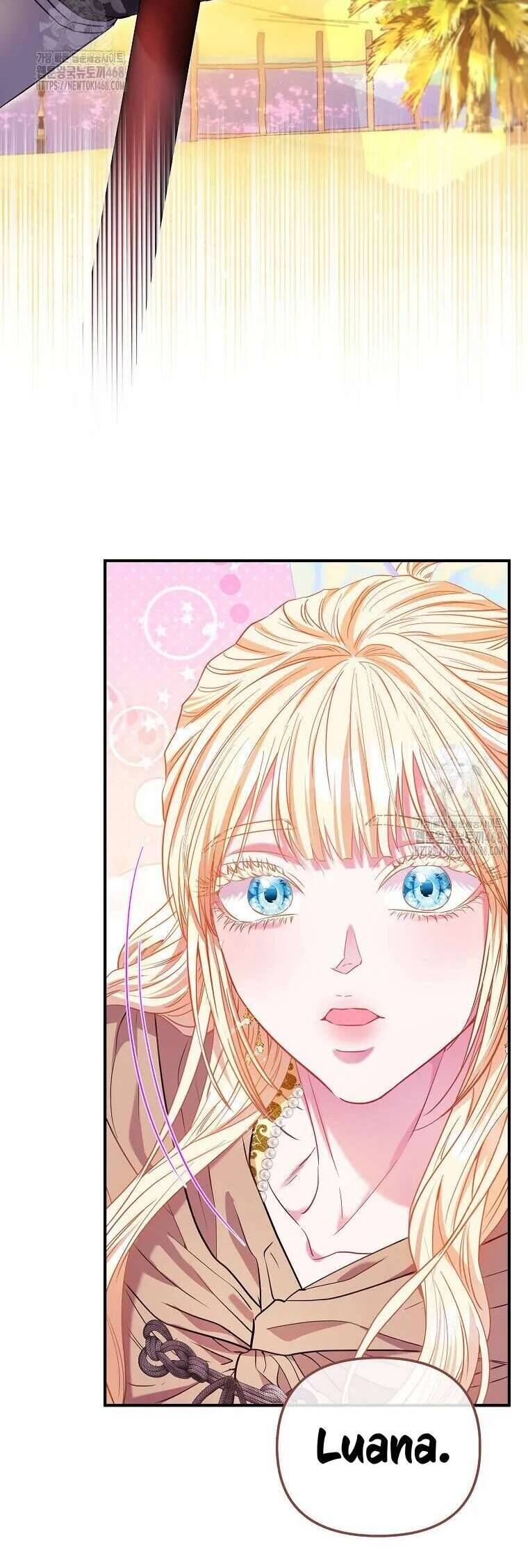 Nàng Công Chúa Của Mọi Người - Chapter 86 - Page 5