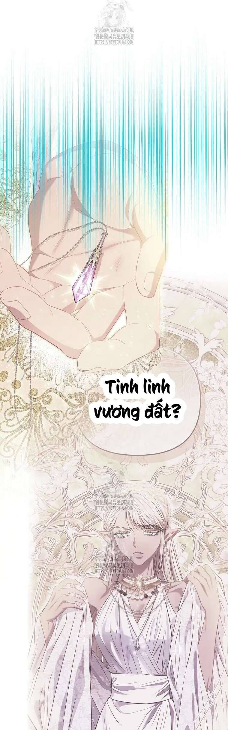 Nàng Công Chúa Của Mọi Người - Chapter 86 - Page 51