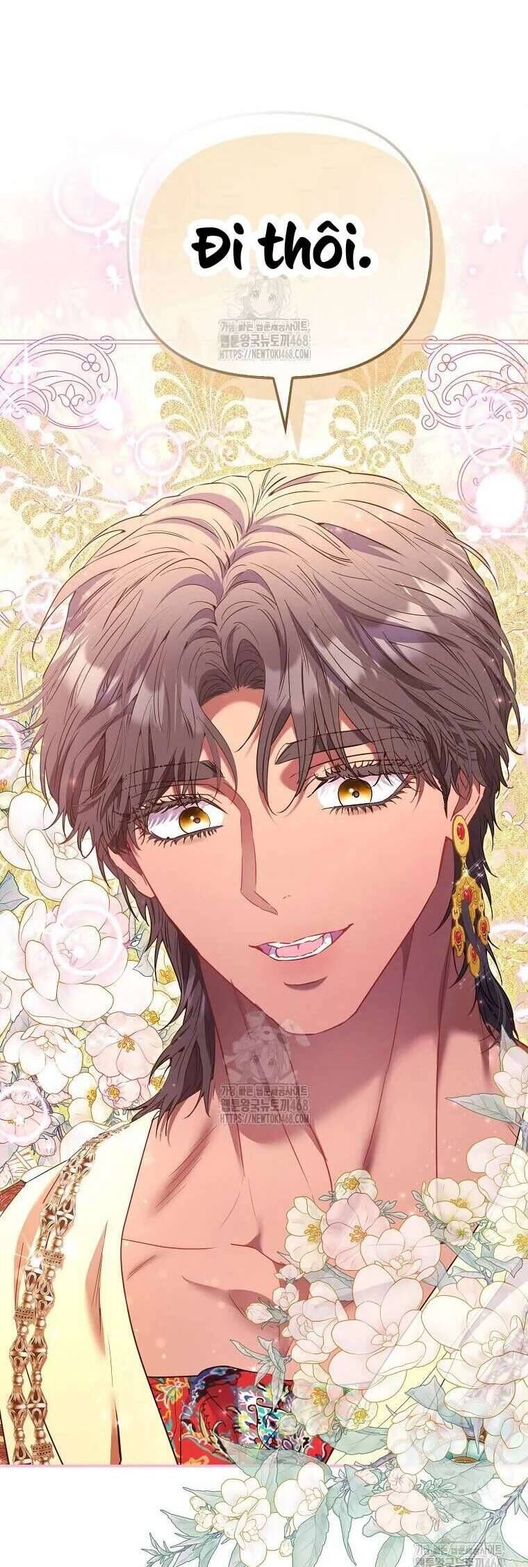 Nàng Công Chúa Của Mọi Người - Chapter 86 - Page 6