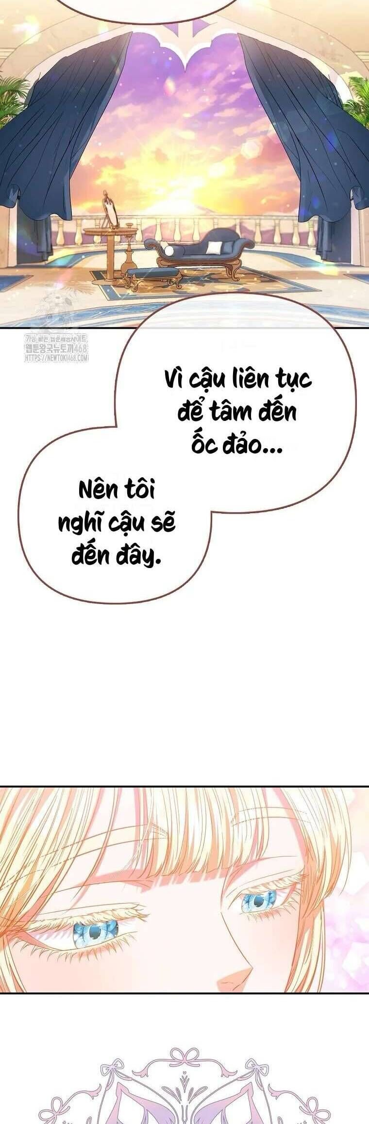 Nàng Công Chúa Của Mọi Người - Chapter 86 - Page 9
